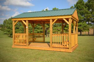 Derksen Cabana