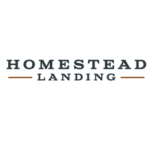 Homestead Landing Dickson TN | Derksen Portable Buildings and MaxSteel Metal Buildings | Sheds, Cabins and Carports