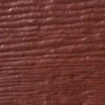 Derksen Portable Buildings - Siding and Trim Color Barn Red - Homestead Landing