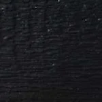 Derksen Portable Buildings - Siding and Trim Color Black - Homestead Landing