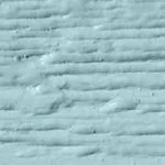 Derksen Portable Buildings - Siding and Trim Color Bora Bora - Homestead Landing