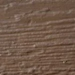 Derksen Portable Buildings - Siding and Trim Color Brown - Homestead Landing