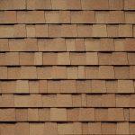 Derksen Portable Buildings Shingle Color - Cedar - at Homestead Landing