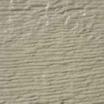 Derksen Portable Buildings - Siding and Trim Color Clay - Homestead Landing