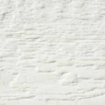 Derksen Portable Buildings - Siding and Trim Color Cotton - Homestead Landing