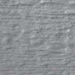 Derksen Portable Buildings - Siding and Trim Color Dark Gray - Homestead Landing