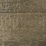 Derksen Portable Buildings - Urethane Color Driftwood - Homestead Landing