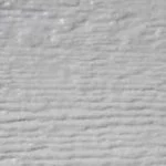 Derksen Portable Buildings - Siding and Trim Color Light Gray - Homestead Landing