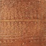 Derksen Portable Buildings - Urethane Color Mahogany - Homestead Landing