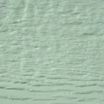 Derksen Portable Buildings - Siding and Trim Color Nurture Green - Homestead Landing