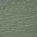 Derksen Portable Buildings - Siding and Trim Color Pequea Green - Homestead Landing