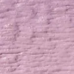 Derksen Portable Buildings - Siding and Trim Color Pink - Homestead Landing