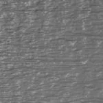 Derksen Portable Buildings - Siding and Trim Color Smoke - Homestead Landing