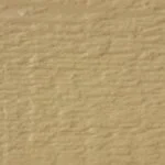 Derksen Portable Buildings - Siding and Trim Color Tan - Homestead Landing