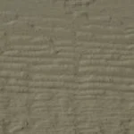 Derksen Portable Buildings - Siding and Trim Color Taupe - Homestead Landing