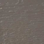 Derksen Portable Buildings - Siding and Trim Color Truffle - Homestead Landing