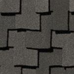 Derksen Portable Buildings Shingle Color - Weather Wood - at Homestead Landing