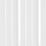 Derksen Portable Buildings - Metal Roof Color Alamo White - Homestead Landing