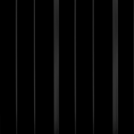 Derksen Portable Buildings - Metal Roof Color Black - Homestead Landing