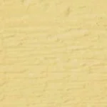 Derksen Portable Buildings - Siding and Trim Color Buttercup - Homestead Landing