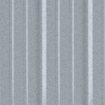 Derksen Portable Buildings - Metal Roof Color Galvalume - Homestead Landing