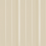 Derksen Portable Buildings - Metal Roof Color Light Stone - Homestead Landing