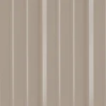 Derksen Portable Buildings - Metal Roof Color Taupe - Homestead Landing